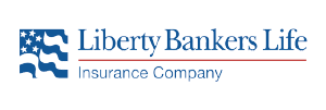 liberty bankers life