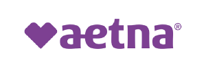 aetna