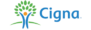 cigna