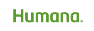 humana